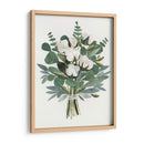 Corte Bouquet Iii - Victoria Borges | Cuadro decorativo de Canvas Lab