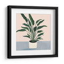 Puede Inveite Iv - Victoria Borges | Cuadro decorativo de Canvas Lab