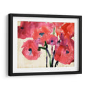 Vista De Blossom Ii - Samuel Dixon | Cuadro decorativo de Canvas Lab