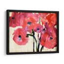 Vista De Blossom Ii - Samuel Dixon | Cuadro decorativo de Canvas Lab