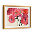 Vista De Blossom Ii - Samuel Dixon | Cuadro decorativo de Canvas Lab