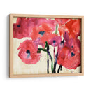 Vista De Blossom Ii - Samuel Dixon | Cuadro decorativo de Canvas Lab