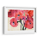 Vista De Blossom Ii - Samuel Dixon | Cuadro decorativo de Canvas Lab