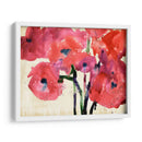 Vista De Blossom Ii - Samuel Dixon | Cuadro decorativo de Canvas Lab