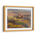 Toscana Nostálgica I - Sandra Iafrate | Cuadro decorativo de Canvas Lab