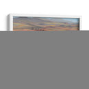 Toscana Nostálgica I - Sandra Iafrate | Cuadro decorativo de Canvas Lab