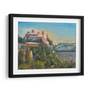 Toscana Nostálgica Ii - Sandra Iafrate | Cuadro decorativo de Canvas Lab