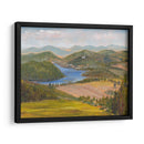 Toscana Nostálgica Iii - Sandra Iafrate | Cuadro decorativo de Canvas Lab