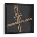 Kozo Ii - Greg Perkins | Cuadro decorativo de Canvas Lab
