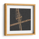 Kozo Ii - Greg Perkins | Cuadro decorativo de Canvas Lab