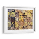 Del Mundo I - Greg Perkins | Cuadro decorativo de Canvas Lab