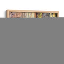 Del Mundo Iii - Greg Perkins | Cuadro decorativo de Canvas Lab