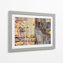 Del Mundo Iii - Greg Perkins | Cuadro decorativo de Canvas Lab