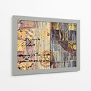Del Mundo Iii - Greg Perkins | Cuadro decorativo de Canvas Lab