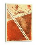 Límite Exterior I - Greg Perkins | Cuadro decorativo de Canvas Lab