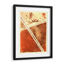 Límite Exterior I - Greg Perkins | Cuadro decorativo de Canvas Lab