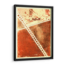 Límite Exterior I - Greg Perkins | Cuadro decorativo de Canvas Lab