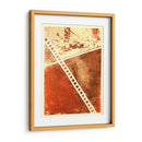 Límite Exterior I - Greg Perkins | Cuadro decorativo de Canvas Lab