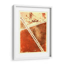 Límite Exterior I - Greg Perkins | Cuadro decorativo de Canvas Lab