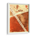 Límite Exterior I - Greg Perkins | Cuadro decorativo de Canvas Lab