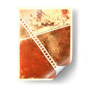 Límite Exterior I - Greg Perkins | Cuadro decorativo de Canvas Lab