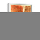 Límite Exterior Ii - Greg Perkins | Cuadro decorativo de Canvas Lab