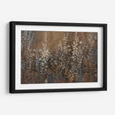 Fin De Temporada I - Tim OToole | Cuadro decorativo de Canvas Lab