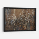 Fin De Temporada I - Tim OToole | Cuadro decorativo de Canvas Lab