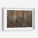 Fin De Temporada I - Tim OToole | Cuadro decorativo de Canvas Lab