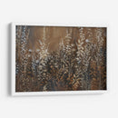 Fin De Temporada I - Tim OToole | Cuadro decorativo de Canvas Lab