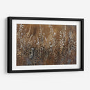 Fin De La Temporada Ii - Tim OToole | Cuadro decorativo de Canvas Lab