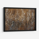 Fin De La Temporada Ii - Tim OToole | Cuadro decorativo de Canvas Lab