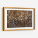 Fin De La Temporada Ii - Tim OToole | Cuadro decorativo de Canvas Lab