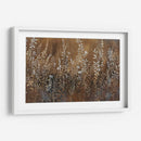 Fin De La Temporada Ii - Tim OToole | Cuadro decorativo de Canvas Lab