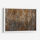 Fin De La Temporada Ii - Tim OToole | Cuadro decorativo de Canvas Lab