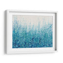 Brumy Blues I - Tim OToole | Cuadro decorativo de Canvas Lab