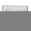 Misty Blues Ii - Tim OToole | Cuadro decorativo de Canvas Lab