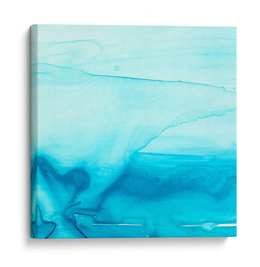 Haciendo Olas I - Ethan Harper | Cuadro decorativo de Canvas Lab