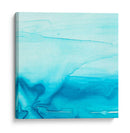 Haciendo Olas I - Ethan Harper | Cuadro decorativo de Canvas Lab