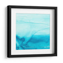 Haciendo Olas I - Ethan Harper | Cuadro decorativo de Canvas Lab