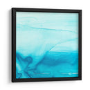 Haciendo Olas I - Ethan Harper | Cuadro decorativo de Canvas Lab