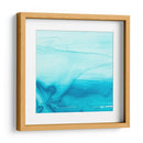 Haciendo Olas I - Ethan Harper | Cuadro decorativo de Canvas Lab