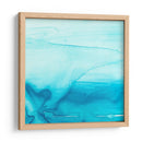 Haciendo Olas I - Ethan Harper | Cuadro decorativo de Canvas Lab