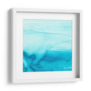 Haciendo Olas I - Ethan Harper | Cuadro decorativo de Canvas Lab