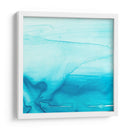 Haciendo Olas I - Ethan Harper | Cuadro decorativo de Canvas Lab