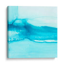 Haciendo Ondas Iii - Ethan Harper | Cuadro decorativo de Canvas Lab