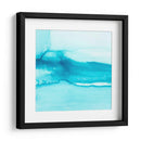 Haciendo Ondas Iii - Ethan Harper | Cuadro decorativo de Canvas Lab