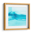 Haciendo Ondas Iii - Ethan Harper | Cuadro decorativo de Canvas Lab