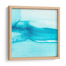 Haciendo Ondas Iii - Ethan Harper | Cuadro decorativo de Canvas Lab