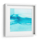 Haciendo Ondas Iii - Ethan Harper | Cuadro decorativo de Canvas Lab